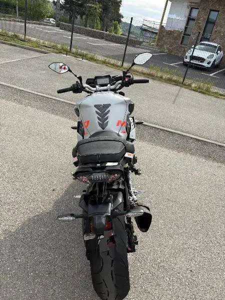 MT10
