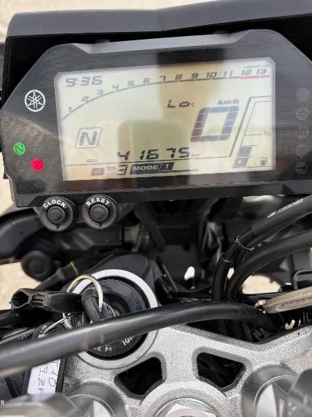 MT10