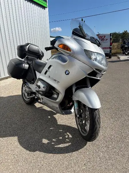 R 1150 RT