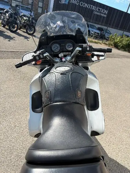 R 1150 RT