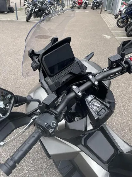 ADV 350