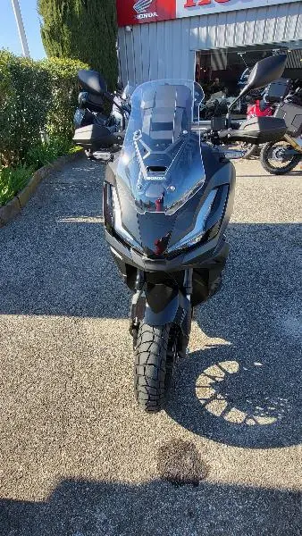 ADV 350