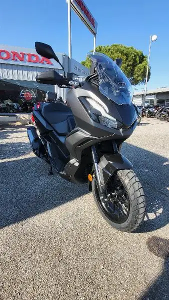 ADV 350