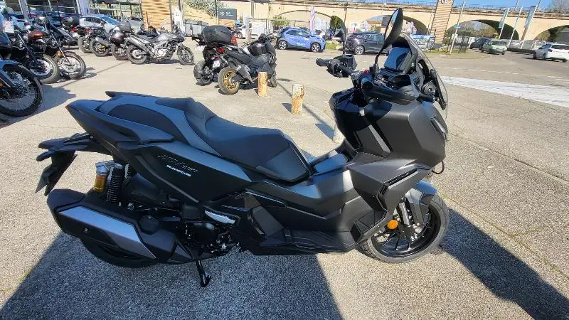 ADV 350