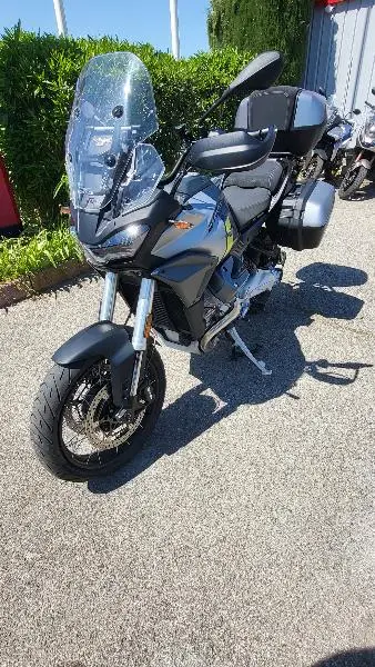STELVIO 1200