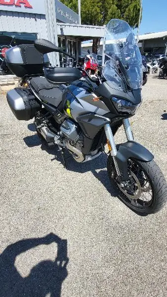 STELVIO 1200