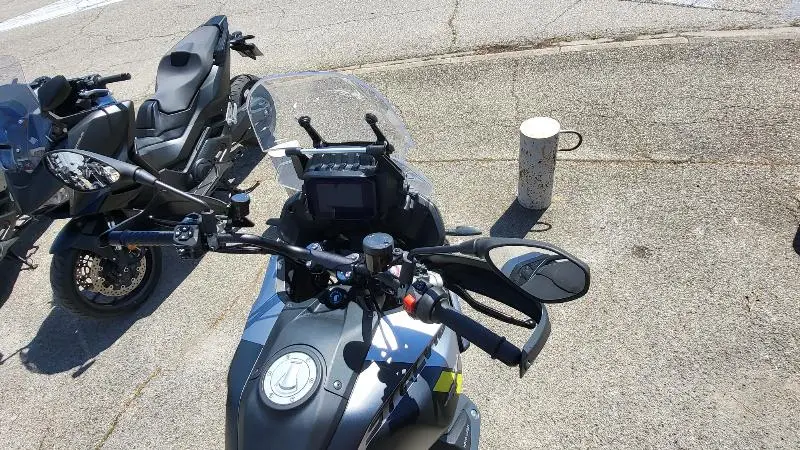 STELVIO 1200