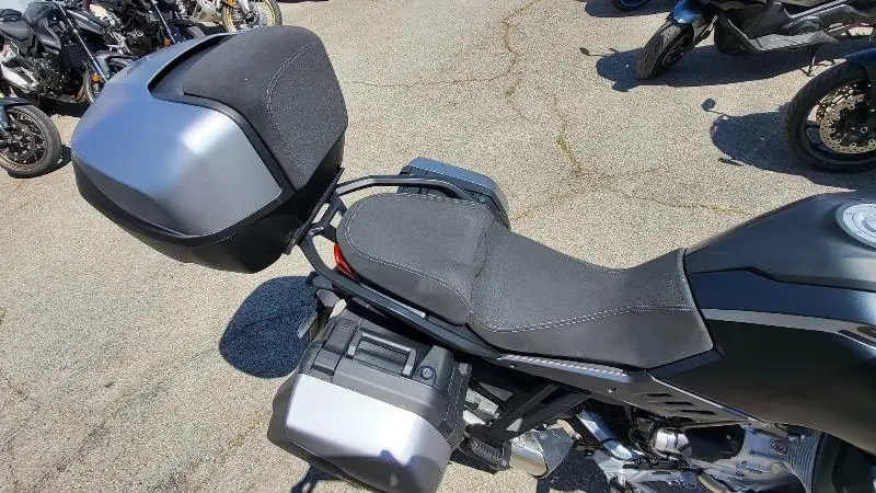 STELVIO 1200