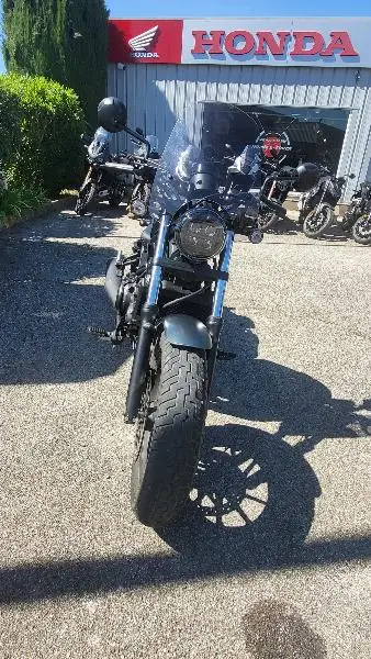 1000VX