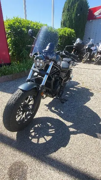 1000VX