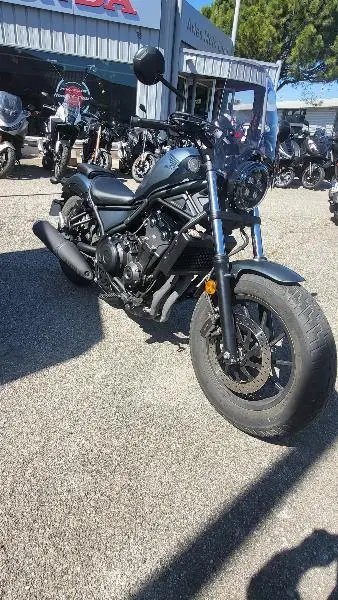 1000VX