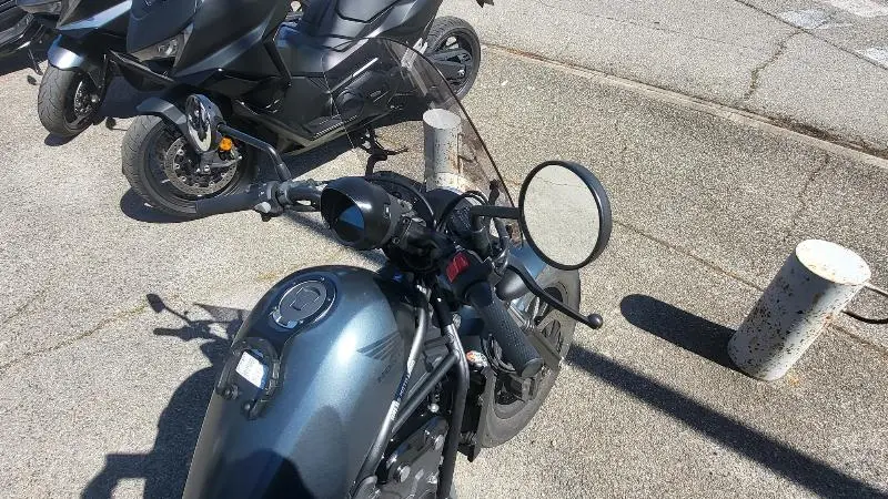 1000VX
