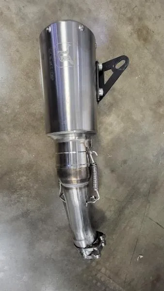 CB 500 F