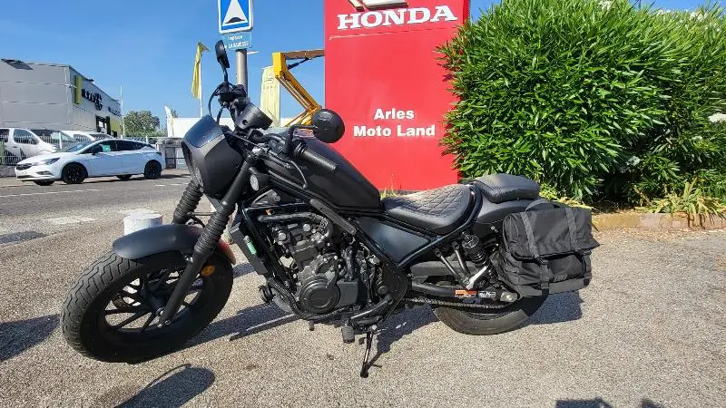 1000VX