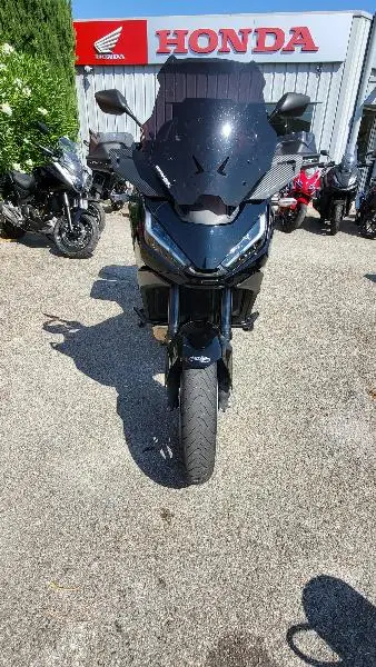 NT 1100