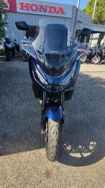 NT 1100