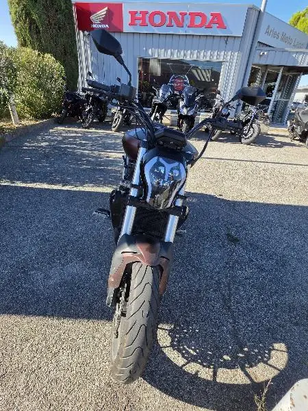 502C