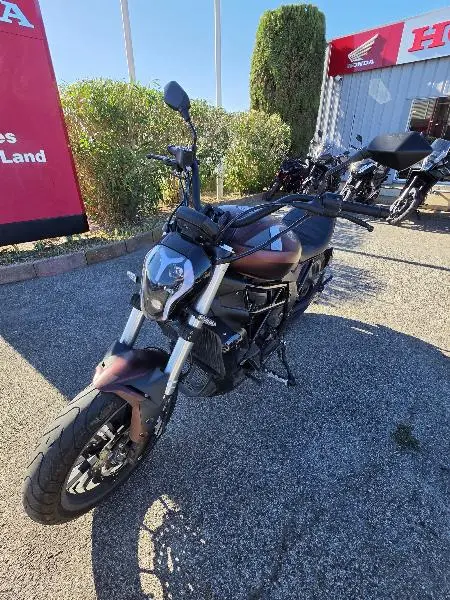 502C