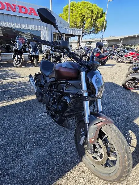 502C