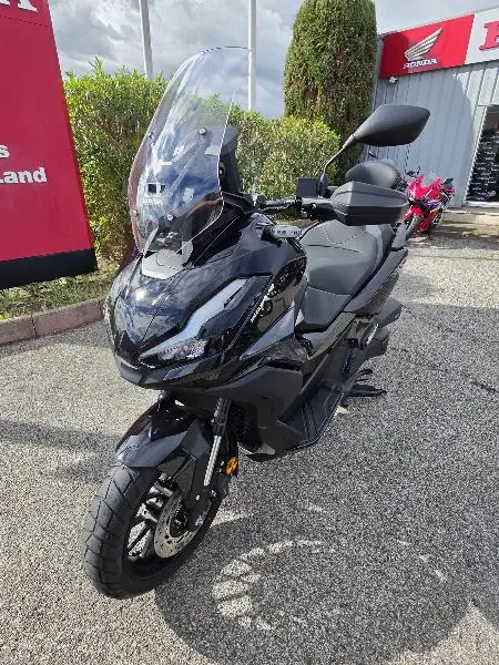 ADV 350