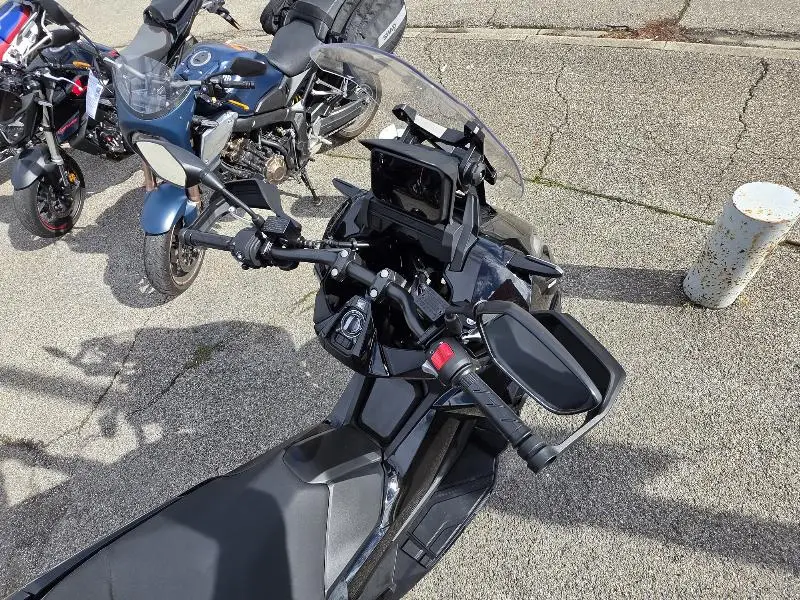 ADV 350
