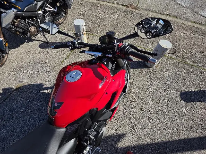 STREETFIGHTER