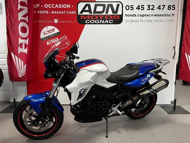 F800R