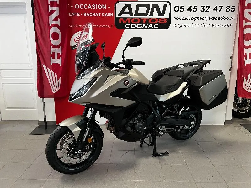 NT1100