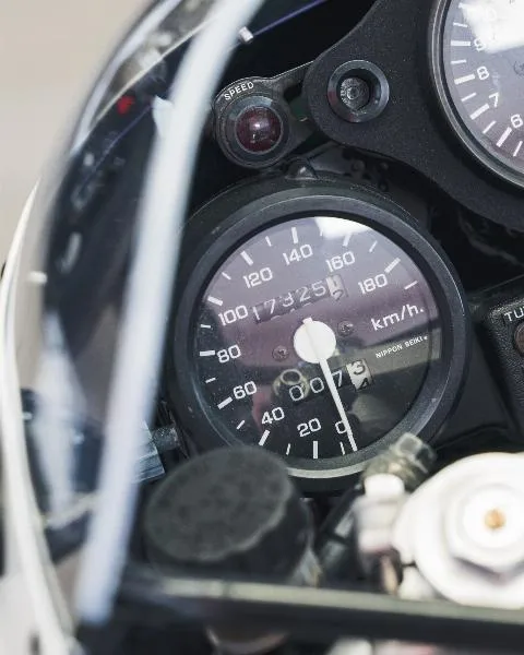 RC 30