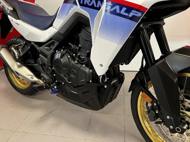 XL 750 TRANSALP