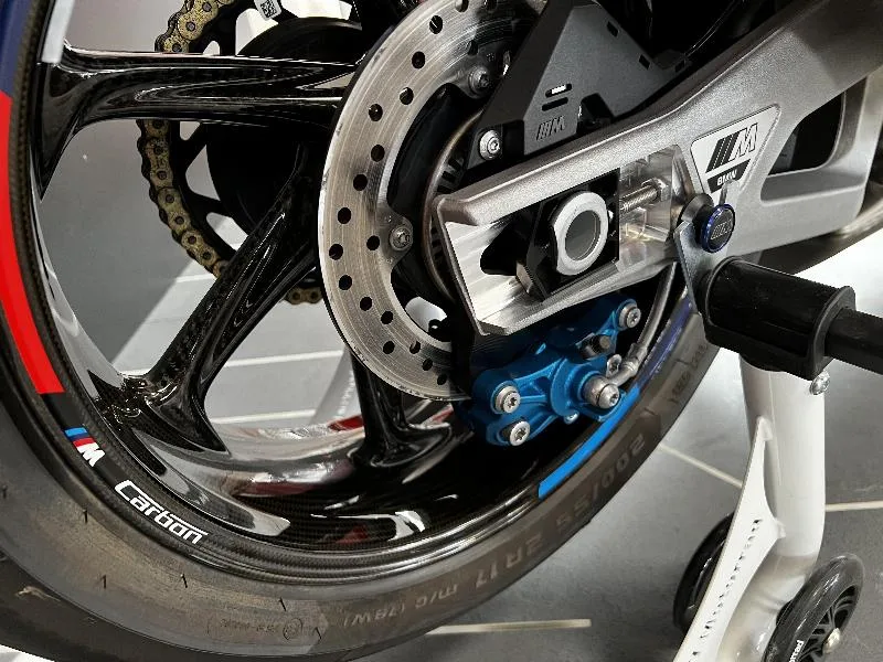 M 1000RR