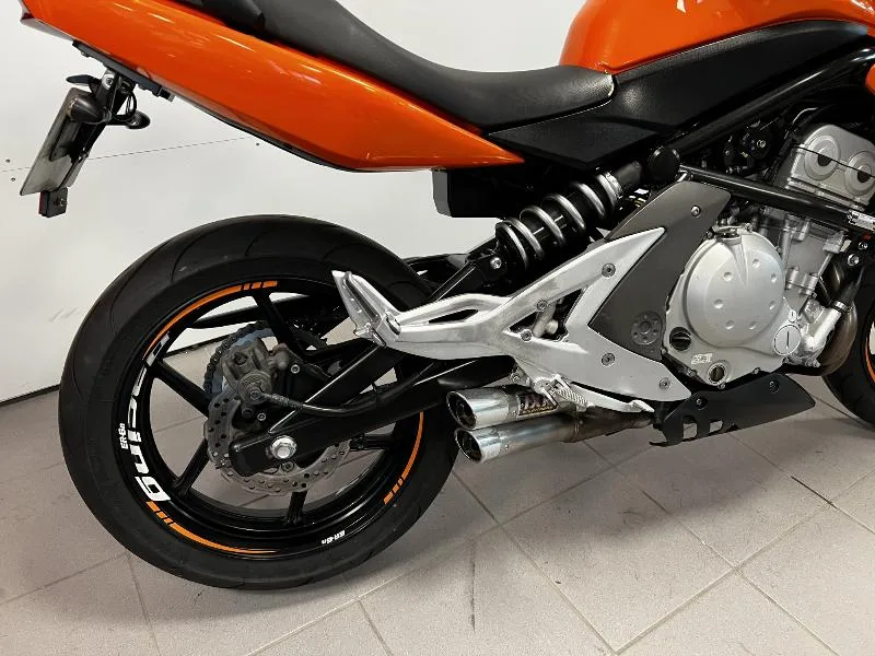 ER6