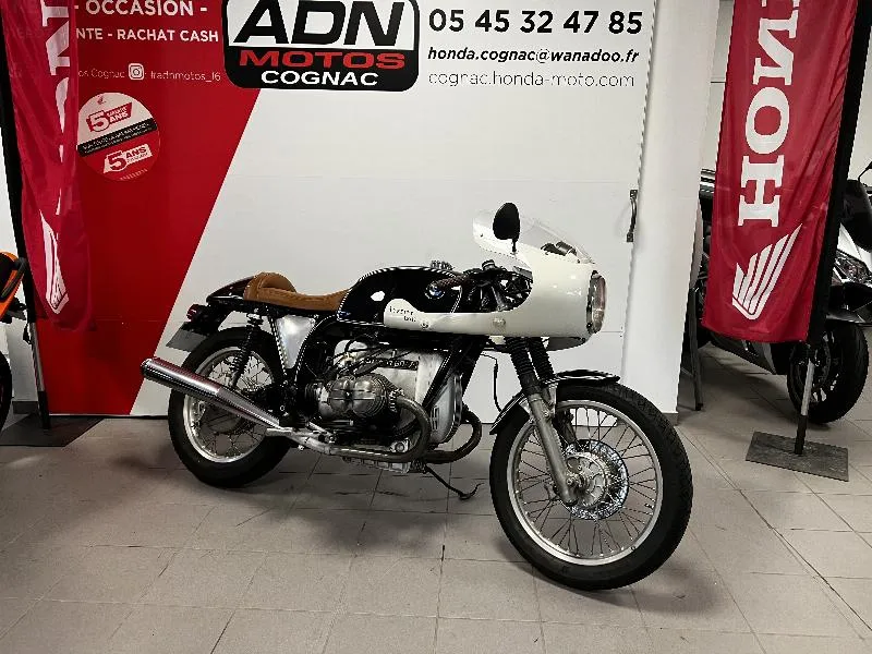 R607
