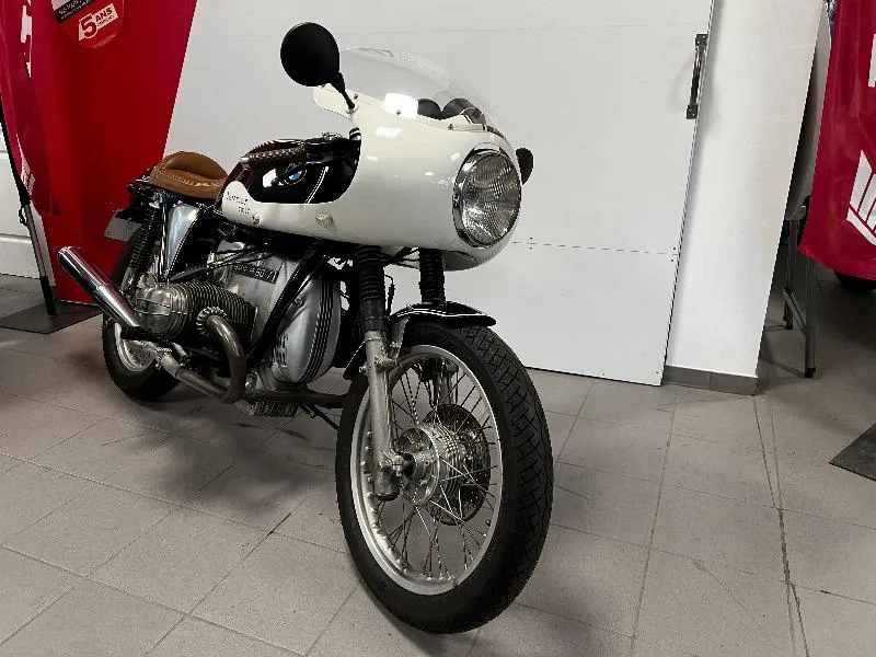 R607