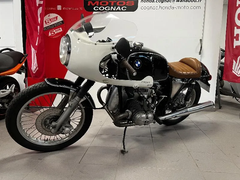 R607