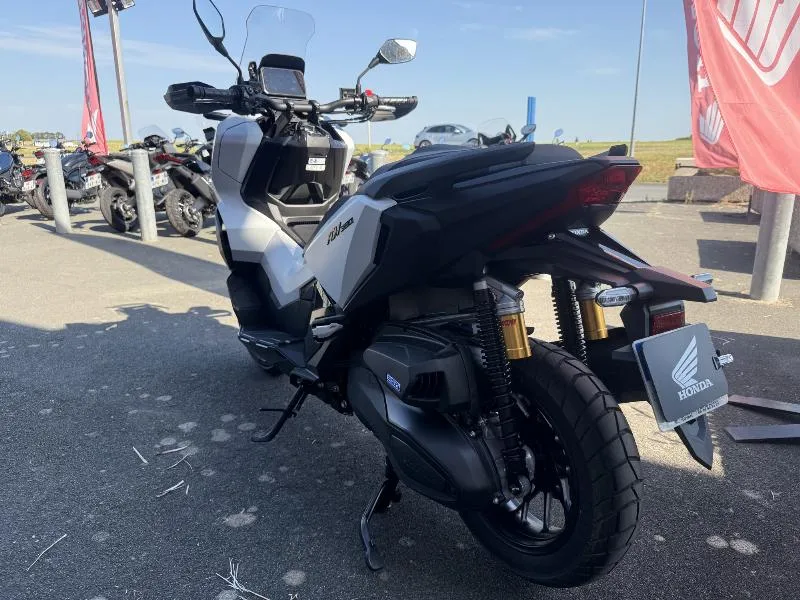 ADV 350