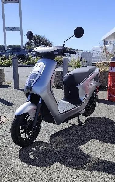 EM1 e