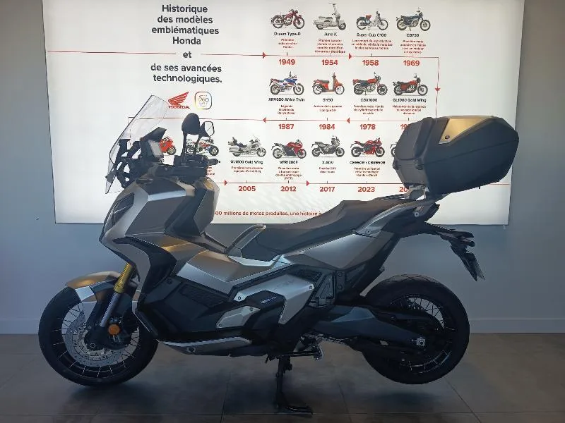 XADV
