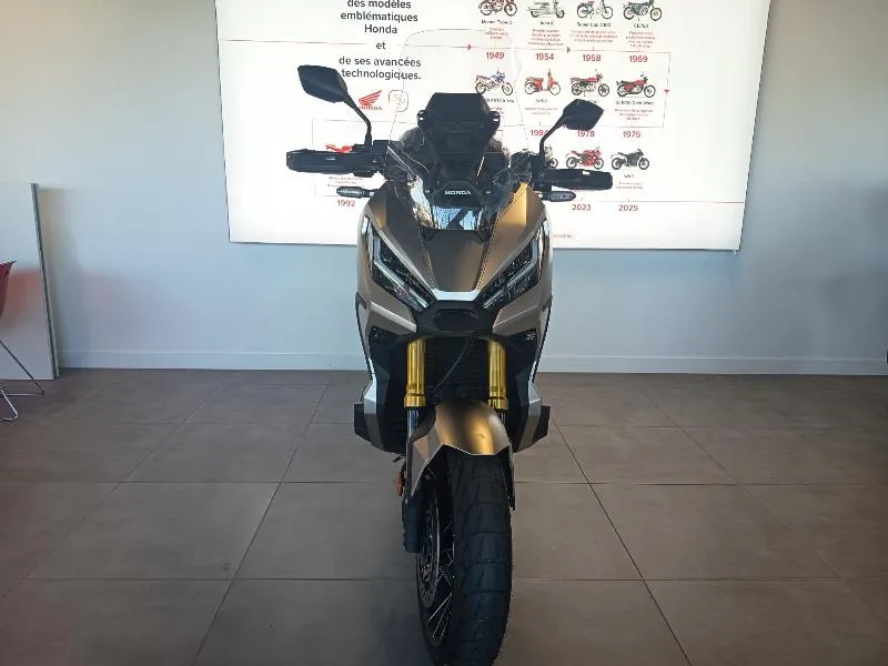 XADV