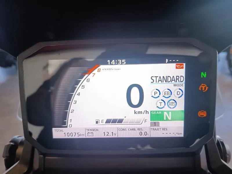 XADV