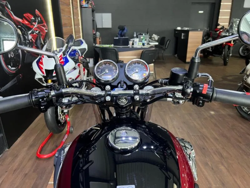 W 800