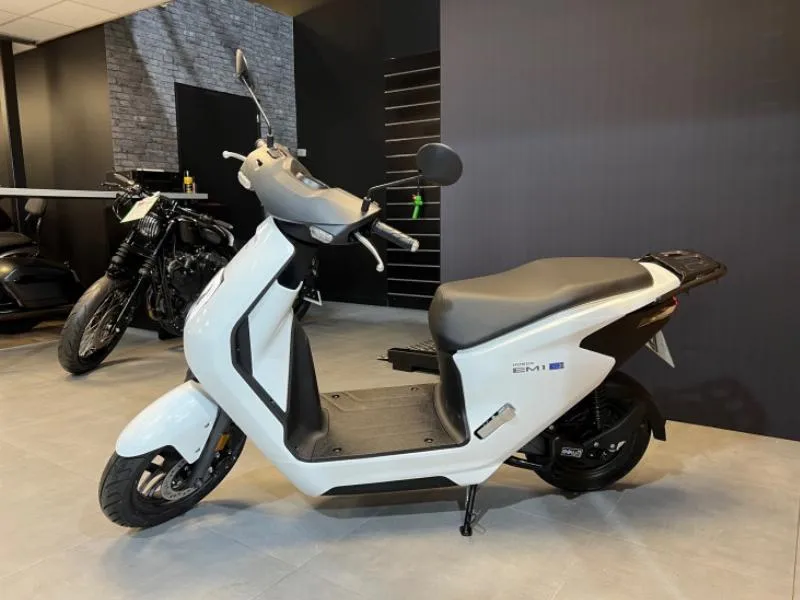 EM1 e