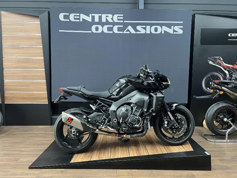 MT10 2022