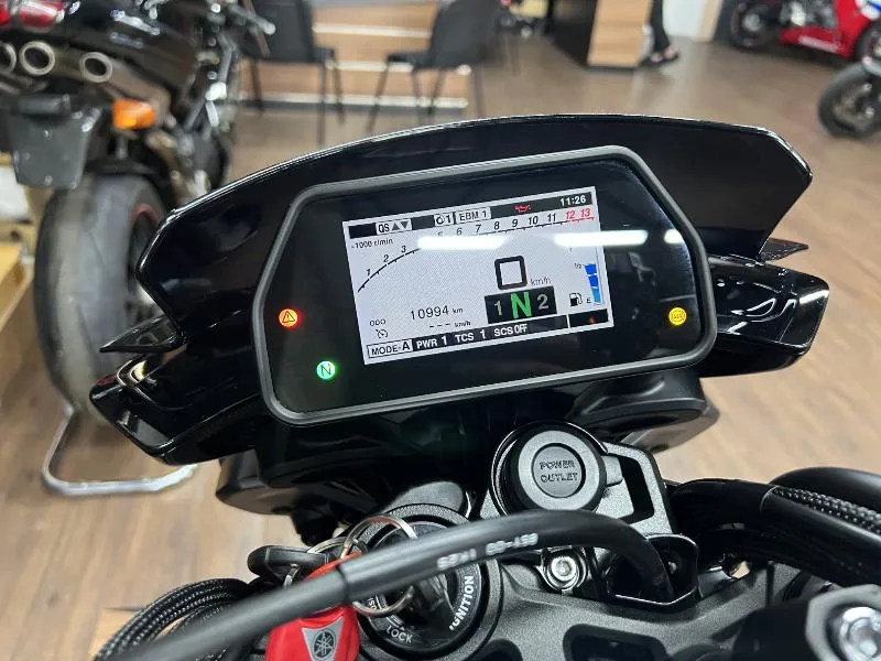 MT10
