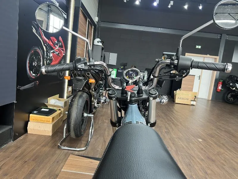 DAX 125