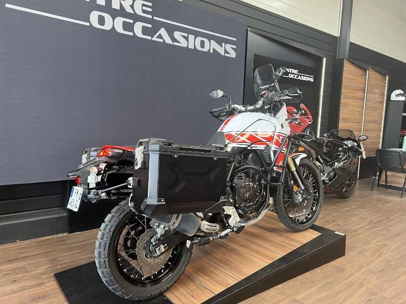 XTZ TENERE 700 35 KW A2