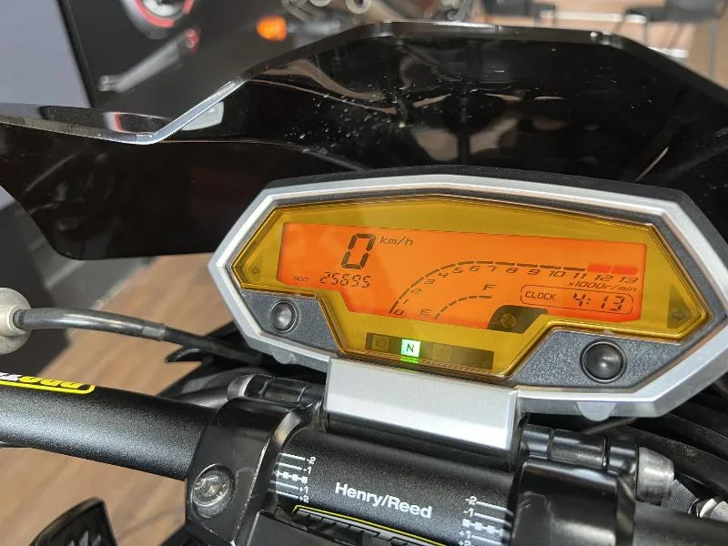 Z 1000