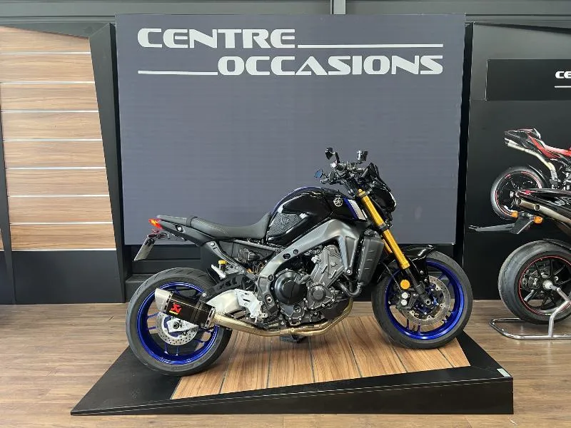 MT09 SP 2021
