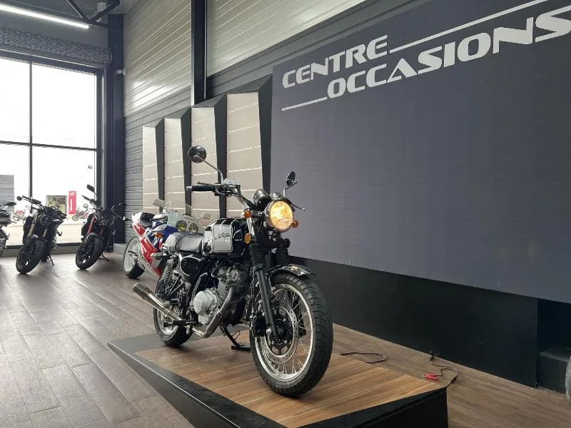 ASTOR 125