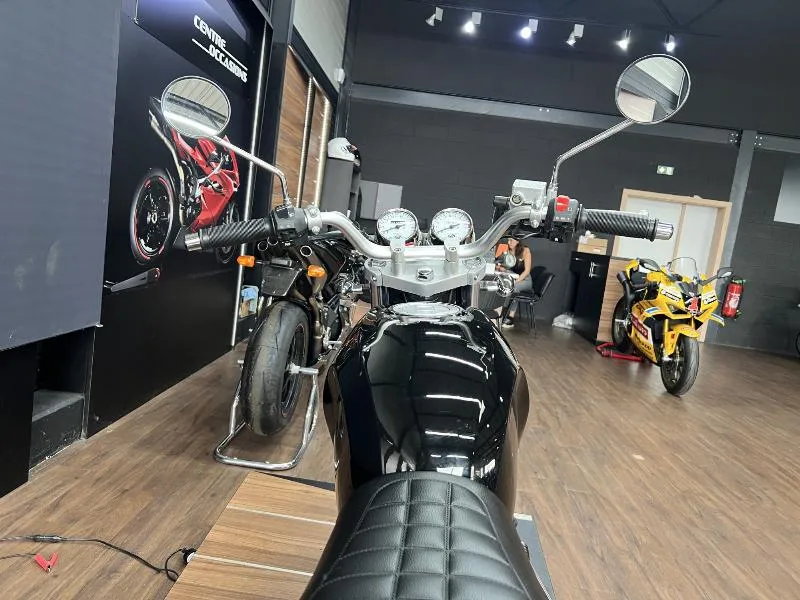 ASTOR 125